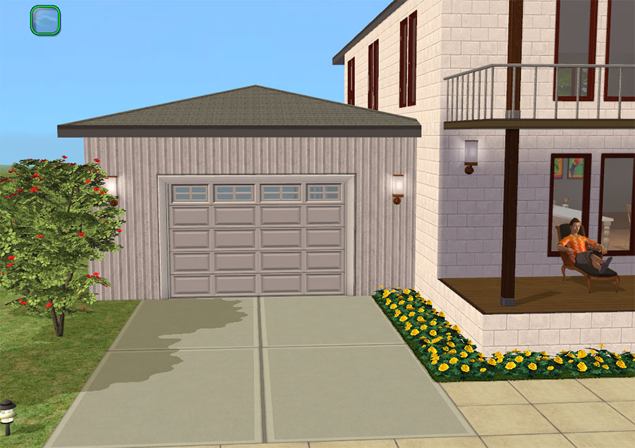 How To Add A Garage To House With A Foundation Leefish