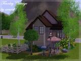 Finnley Cottage Screenshot