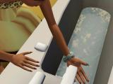 Just Soap: 100% Functional Soap for Your Sims Screenshot