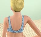 EA Elder Bra Texture Fix Screenshot