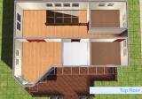 1 Acorn Road - 3BR - 2BA Screenshot