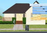 Maple Ridge Starter Home Screenshot
