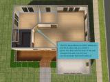 Maple Ridge Starter Home Screenshot
