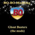 BO - Ghost Busters (the mods) Screenshot