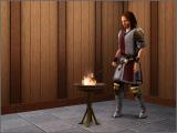 Light My Fire Screenshot
