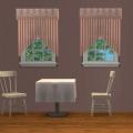 Centred Curtains Screenshot