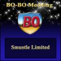BO - Smustle Limited