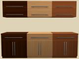 BB's Kitchen Basic Set in AL Wood Colours Screenshot