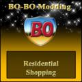 BO - Residential Shopping Screenshot