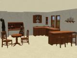 Seasons Stuff Recoloured - Part 3 Screenshot