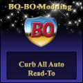 BO - Curb All Auto Read-To Screenshot