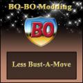BO - Less Bust-A-Move Screenshot