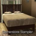 Cornerstone Stampier Screenshot