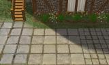 Ground Mix Flooring Screenshot