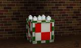 Stackable Crates Screenshot