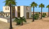 Moroccan Retreat Screenshot