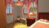 Brampton Cottage Screenshot