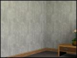 Worn Stucco Texture Pattern Screenshot