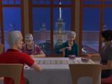 Autumn Winds-Retirement Home Screenshot