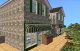 Bistro Reims - Bistro, Grocery & Boutique Screenshot