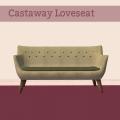 Castaway Sofa & Chairs Screenshot