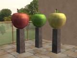 Apple of the Eye Screenshot