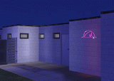 Neonfish Screenshot