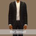 The leesuit Screenshot