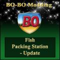 BO - SW-Fish-Packing-Station-Update Screenshot