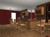The Narrow Boat Inn Screenshot