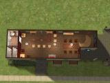 The Narrow Boat Inn Screenshot