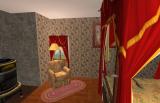 Mellor Brook Cottage Screenshot
