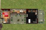 Simply Modern (Two Versions) - No CC Screenshot