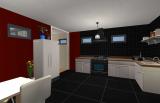 Simply Modern (Two Versions) - No CC Screenshot