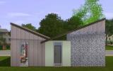 3 Penny Lane - No CC Screenshot