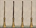 Scuba Gifts for Jo, Part II: Blacksmith's Anvil and Default Replacement Bots Screenshot