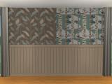 Kookaburra Nursery Walls Screenshot