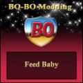 BO - Feed Baby Screenshot