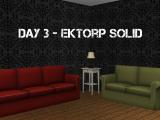 Ektorp Solid Screenshot