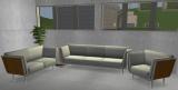 Goetz Sofa Set Screenshot