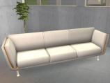 Goetz Sofa Set Screenshot