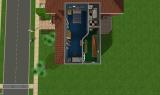 Cake Shop & Delicatessen + Small Italian Bungalow (Home Business) Screenshot