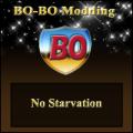 BO - No Starvation Screenshot