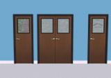 Value Door Addons: Part 3: Value Door with Window Screenshot
