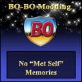 BO - No Met Self Memories Screenshot