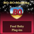 BO - Feed Baby Plug-ins Screenshot