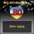 BO - Slow Aging Screenshot
