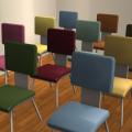 29 Industrious Divinity Dining Chair Cushion Recolours Screenshot