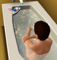 Request: The Little Bath Boat Screenshot