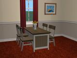 Basic Dining TS2 Screenshot